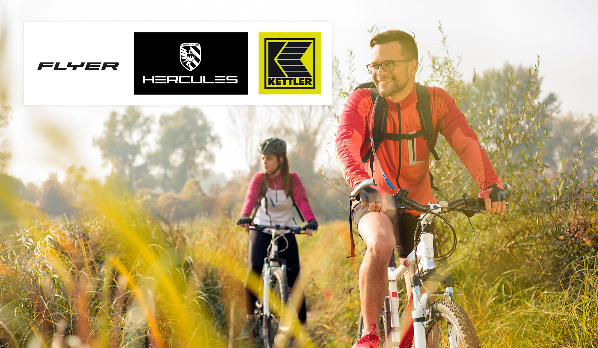 hero-mobile-zeg-brands