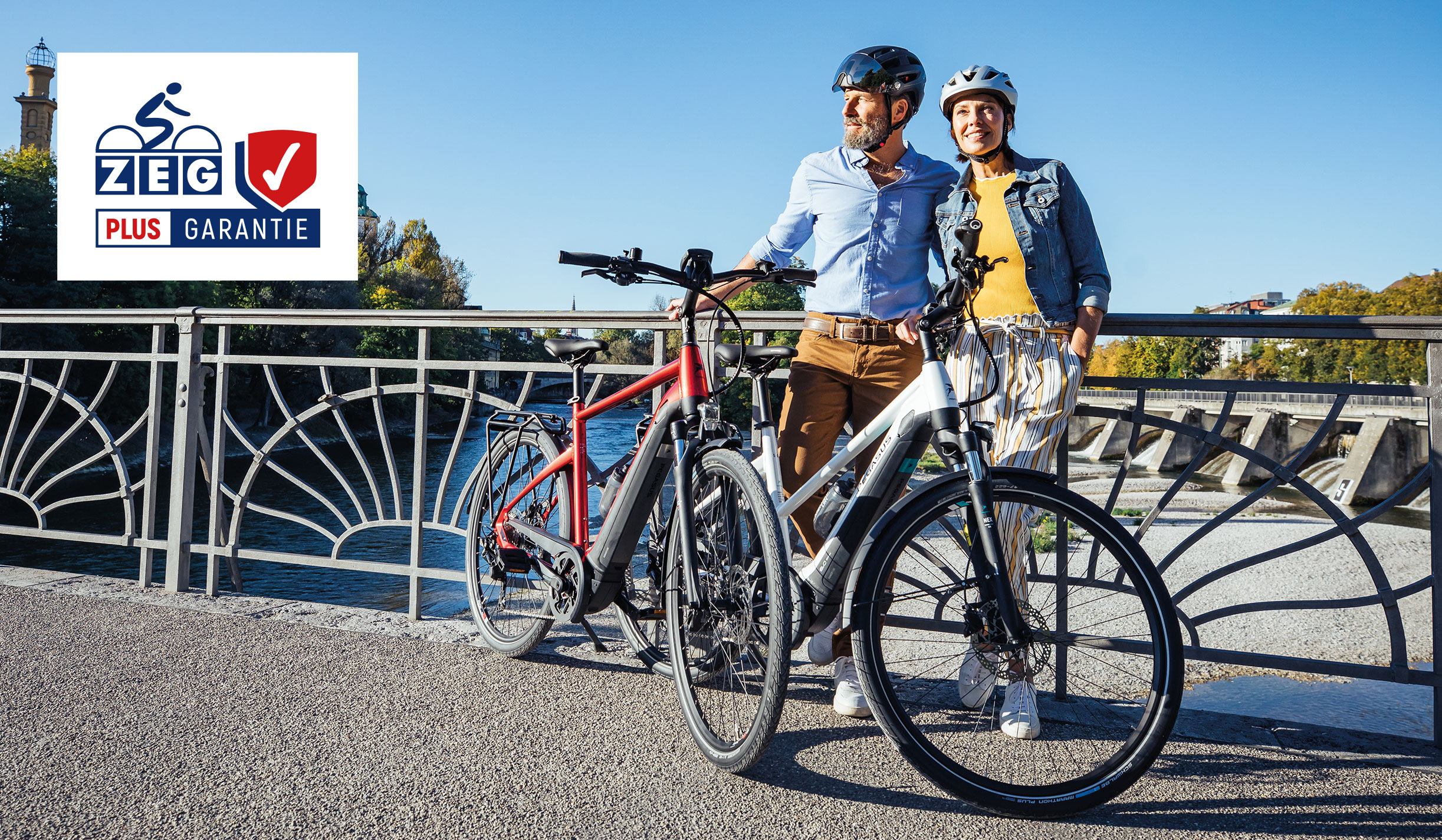 hero-mobile-zeg-connected-bike