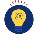 icon_abdemerstentag