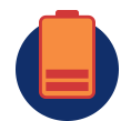icon_akkuverschleiss