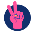 icon_keineselbstbeteiligung
