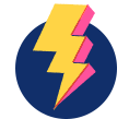 icon_schnellehilfe