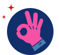 icon_schutzrundumdieuhr