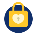 icon_sicherheitgehtvor