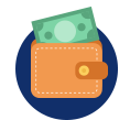 icon_sparemit